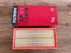 ������ ��������� Filtron AP129/9 AP1299 ����