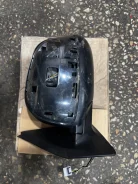 ������� ������� ���� ����� PSA 1607239680 1607239680 ����