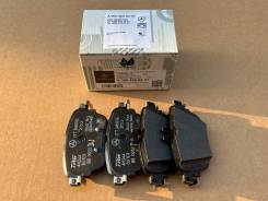������� ��������� ������ Mercedes-BENZ A0004209203 A0004209203 ����
