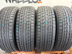 Goodyear Ice Navi SUV. ������, ��� �����, 2020 ���, �/�, ����� �� 5 % ����