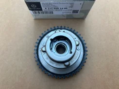 ����� ����������� (�����) Mercedes-benz A2710501400 A2710501400 ����