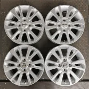 BBS RE-L2