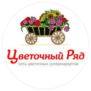 �������. �� ������ �.�. ����� ��������� 15 ����