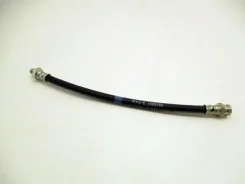 ����� ��������� ������ MMC Outlander CW#W 06-12 R RH=LH 19036383, �J3705080, �4650A245, �4650B628, �ADC453 Narichin NGB1244, �����/������ NGB1244 ����