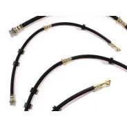 ����� ��������� �������� ������ MMC Outlander CW#W 06-12 FR BH5781, �J3705103, �4806H9, �4650A530, �ADC453 Narichin NGB1245 NGB1245 ����