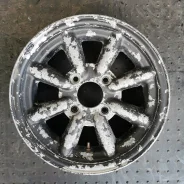 BBS RE-L2