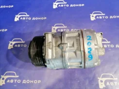 ���������� ������������ BMW 5-Series F10 N52B25 64529165808 64529165808 ����