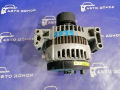 ��������� LAND Rover Freelander L359 B6324S LR002426 LR002426 ����