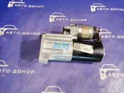 ������� LAND Rover Freelander L359 B6324S LR009338 LR009338 ����