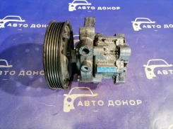 �������������� LAND Rover Freelander L359 B6324S LR007207 LR007207 ����