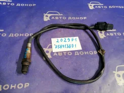 ������-���� BMW 5-Series F10 N52B25 11787589138 11787589138 ����