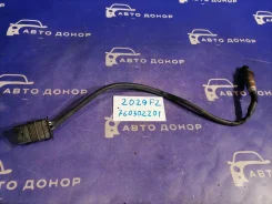 ������-���� BMW 5-Series F10 N52B25 11787603022 11787603022 ����