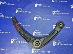 ����� Citroen C4 LC TU5JP4 3520S2, ����� �������� 3520S2 ����