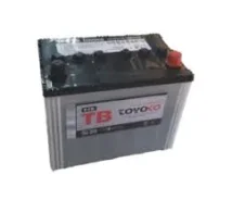 Toyoko. 80��.�., D26, 750��., ��������, ������������ ����� ����