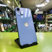 Apple iPhone 14. �/�, 128 ��, �����, 4G LTE ����