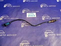 ������-���� LAND Rover Freelander L359 B6324S LR001459 LR001459 ����