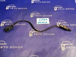 ������-���� LAND Rover Freelander L359 B6324S LR001459 LR001459 ����