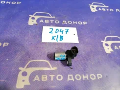 ������ ��������� ��������� Subaru Impreza GG2 EJ152 22053AA052 22053AA052 ����