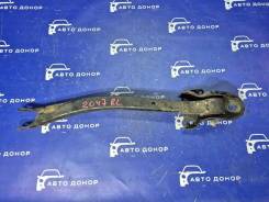 ���� ���������� Subaru Impreza GG2 EJ152 20250SA050, ������ 20250SA050 ����