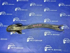 ���� ���������� Subaru Impreza GG2 EJ152 20250SA050, ������ 20250SA050 ����