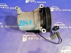���������� ������������ Subaru Impreza GG2 EJ152 73111FE030 73111FE030 ����