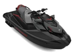 BRP Sea-Doo GTR. 2026 ���. ��� ����� �� ����� ����
