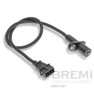 ������ �. ���� Bremi 60411 60411 ����