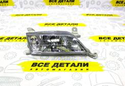 ���� ������ Toyota Carina 210 1996-1998 ST-20-382R ����