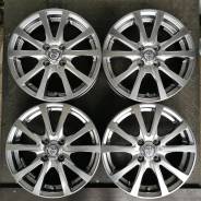 BBS RE-L2