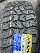 Sumaxx Max Terra M/T. ����� mt, 2026 ���, ����� ����