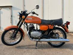 CZ 350. 350����. ��., ��������, ������ �� �� ����