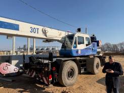 �������� ���������. ��� ��������� ��. ����������� ����