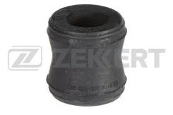 ������ ������������ � gm1018 Zekkert GM1018 ����