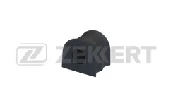 ������ ���. ��������� gm1238 Zekkert GM1238 ����