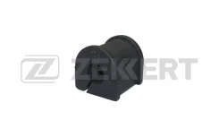 ������ ���. ��������� gm1264 Zekkert GM1264 ����