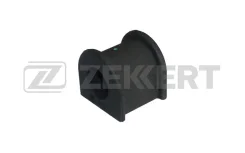 ������ ���. ��������� gm1252 Zekkert GM1252 ����