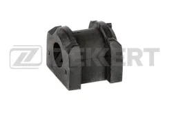������ ������������� gm1567 Zekkert GM1567 ����