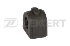 ������ ������������� gm1692 Zekkert GM1692 ����