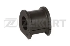 ������ ������������� gm1700 Zekkert GM1700 ����