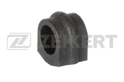 ������ ���. ��������� gm1774 Zekkert GM1774 ����
