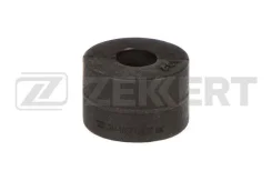 ������ c������������ gm1807 Zekkert GM1807 ����
