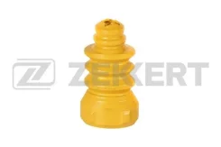 �������� ���. ������� gm2445 Zekkert GM2445 ����