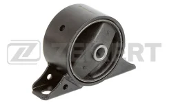 ����� ��������� ����. gm3352 Zekkert GM3352 ����