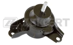 ����� ��������� ����� gm3339 Zekkert GM3339 ����