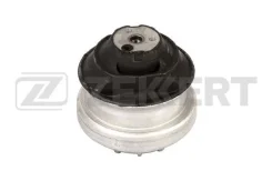 ����� ��������� ���. gm4168 Zekkert GM4168 ����