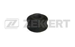 �/���� ����. ������� gm5448 Zekkert GM5448 ����