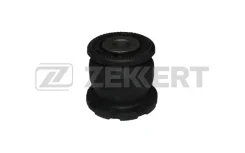 �/���� �������� ���. gm5347 Zekkert GM5347 ����