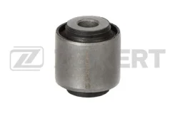����������� ������ �� gm5633 Zekkert GM5633 ����