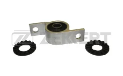 �/���� ������ ���. �� gm5852 Zekkert GM5852 ����