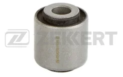 ����������� ������ �� gm5775 Zekkert GM5775 ����